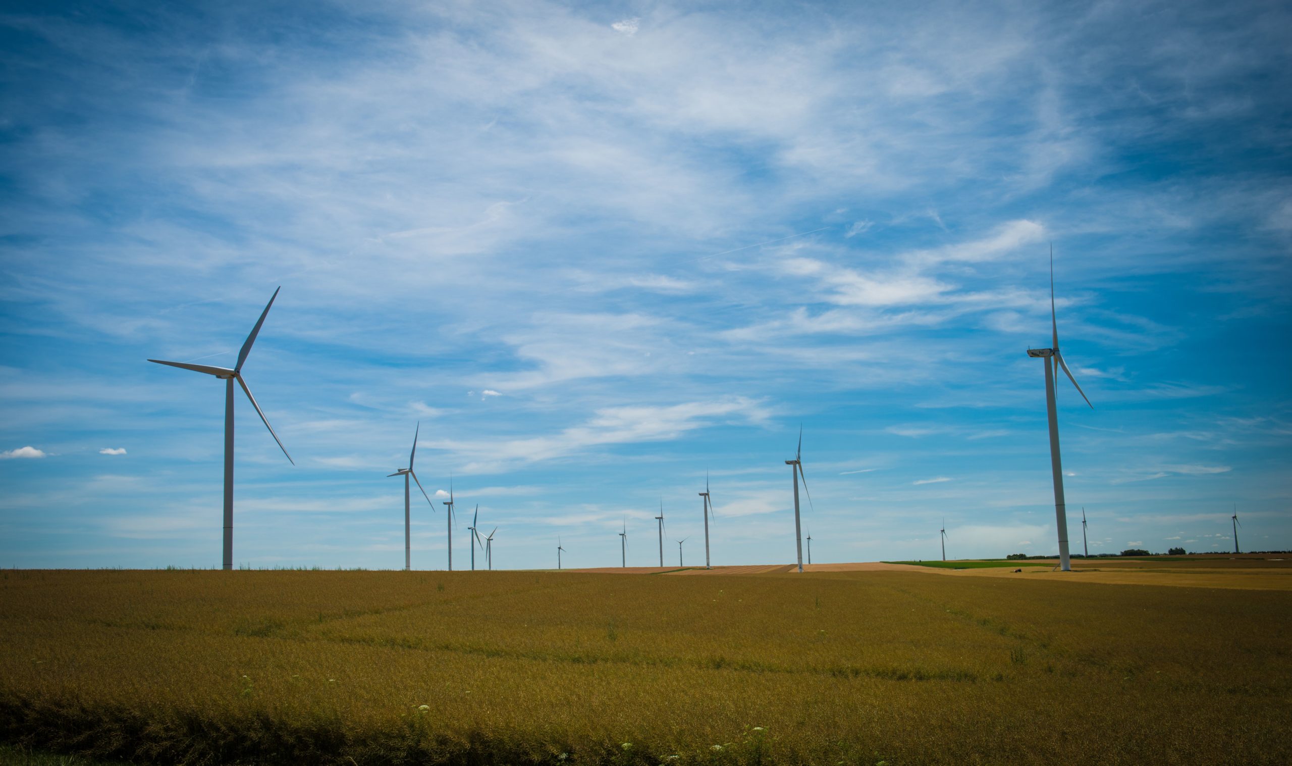 Bandeau-énergie-scaled-1.jpg